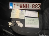  Dacia  Sandero Dacia  1.0 SCe 75 Lauréate 5d #4