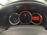  Dacia  Sandero Dacia  1.0 SCe 75 Lauréate 5d #6