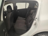  Dacia  Sandero Dacia  1.0 SCe 75 Lauréate 5d #10