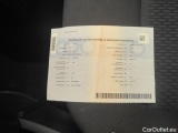  Dacia  Sandero Dacia  1.0 SCe 75 Lauréate 5d #11