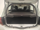 Dacia  Sandero Dacia  1.0 SCe 75 Lauréate 5d #14