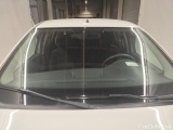 Dacia  Sandero Dacia  1.0 SCe 75 Lauréate 5d #17
