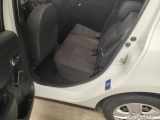  Dacia  Sandero Dacia  1.0 SCe 75 Lauréate 5d #19