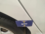  Dacia  Sandero Dacia  1.0 SCe 75 Lauréate 5d #22