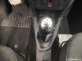  Dacia  Sandero Dacia  1.0 SCe 75 Lauréate 5d #24