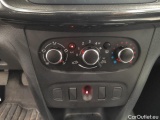  Dacia  Sandero Dacia  1.0 SCe 75 Lauréate 5d #25