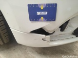  Dacia  Sandero Dacia  1.0 SCe 75 Lauréate 5d #28
