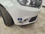  Dacia  Sandero Dacia  1.0 SCe 75 Lauréate 5d #27