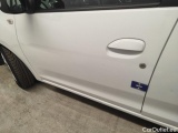  Dacia  Sandero Dacia  1.0 SCe 75 Lauréate 5d #29