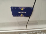  Dacia  Sandero Dacia  1.0 SCe 75 Lauréate 5d #30