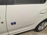  Dacia  Sandero Dacia  1.0 SCe 75 Lauréate 5d #31