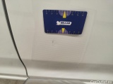  Dacia  Sandero Dacia  1.0 SCe 75 Lauréate 5d #32