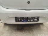  Dacia  Sandero Dacia  1.0 SCe 75 Lauréate 5d #33