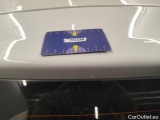  Dacia  Sandero Dacia  1.0 SCe 75 Lauréate 5d #37