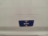  Dacia  Sandero Dacia  1.0 SCe 75 Lauréate 5d #39