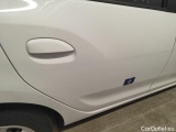  Dacia  Sandero Dacia  1.0 SCe 75 Lauréate 5d #38