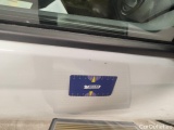  Dacia  Sandero Dacia  1.0 SCe 75 Lauréate 5d #43