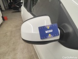  Dacia  Sandero Dacia  1.0 SCe 75 Lauréate 5d #45