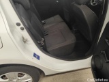  Dacia  Sandero Dacia  1.0 SCe 75 Lauréate 5d #40