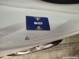  Dacia  Sandero Dacia  1.0 SCe 75 Lauréate 5d #41