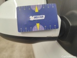  Dacia  Sandero Dacia  1.0 SCe 75 Lauréate 5d #46