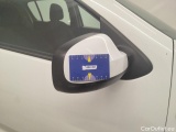  Dacia  Sandero Dacia  1.0 SCe 75 Lauréate 5d #47