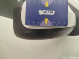  Dacia  Sandero Dacia  1.0 SCe 75 Lauréate 5d #48