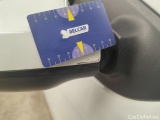  Dacia  Sandero Dacia  1.0 SCe 75 Lauréate 5d #49