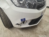 Dacia  Sandero Dacia  1.0 SCe 75 Lauréate 5d #54