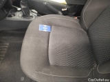  Dacia  Sandero Dacia  1.0 SCe 75 Lauréate 5d #65