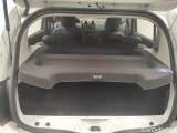  Dacia  Sandero Dacia  1.0 SCe 75 Lauréate 5d #68