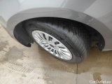  Fiat  500 FIAT E- 42 kWh 118hp Red 3d #13
