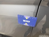 Fiat  500 FIAT E- 42 kWh 118hp Red 3d #18