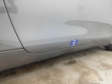  Fiat  500 FIAT E- 42 kWh 118hp Red 3d #38