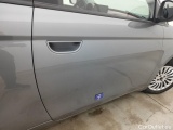  Fiat  500 FIAT E- 42 kWh 118hp Red 3d #40