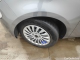  Fiat  500 FIAT E- 42 kWh 118hp Red 3d #43