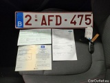  Ford  Focus Ford  Clipper 1.0i EcoBoost MHEV 114kW ST-Line 5d #4