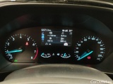 Ford  Focus Ford  Clipper 1.0i EcoBoost MHEV 114kW ST-Line 5d #6
