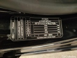  Ford  Focus Ford  Clipper 1.0i EcoBoost MHEV 114kW ST-Line 5d #19