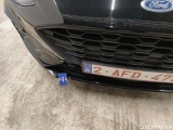 Ford  Focus Ford  Clipper 1.0i EcoBoost MHEV 114kW ST-Line 5d #31