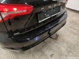  Ford  Focus Ford  Clipper 1.0i EcoBoost MHEV 114kW ST-Line 5d #46