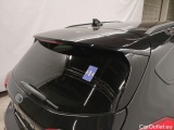  Ford  Focus Ford  Clipper 1.0i EcoBoost MHEV 114kW ST-Line 5d #51