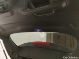  Ford  Focus Ford  Clipper 1.0i EcoBoost MHEV 114kW ST-Line 5d #62