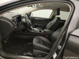  Ford  Mondeo Ford  Clipper 2.0 Ecoblue 110kW Titanium 5d #3
