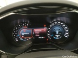  Ford  Mondeo Ford  Clipper 2.0 Ecoblue 110kW Titanium 5d #6