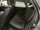  Ford  Mondeo Ford  Clipper 2.0 Ecoblue 110kW Titanium 5d #10