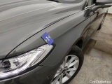  Ford  Mondeo Ford  Clipper 2.0 Ecoblue 110kW Titanium 5d #19