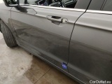  Ford  Mondeo Ford  Clipper 2.0 Ecoblue 110kW Titanium 5d #21