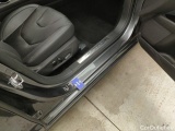  Ford  Mondeo Ford  Clipper 2.0 Ecoblue 110kW Titanium 5d #23
