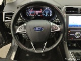  Ford  Mondeo Ford  Clipper 2.0 Ecoblue 110kW Titanium 5d #25